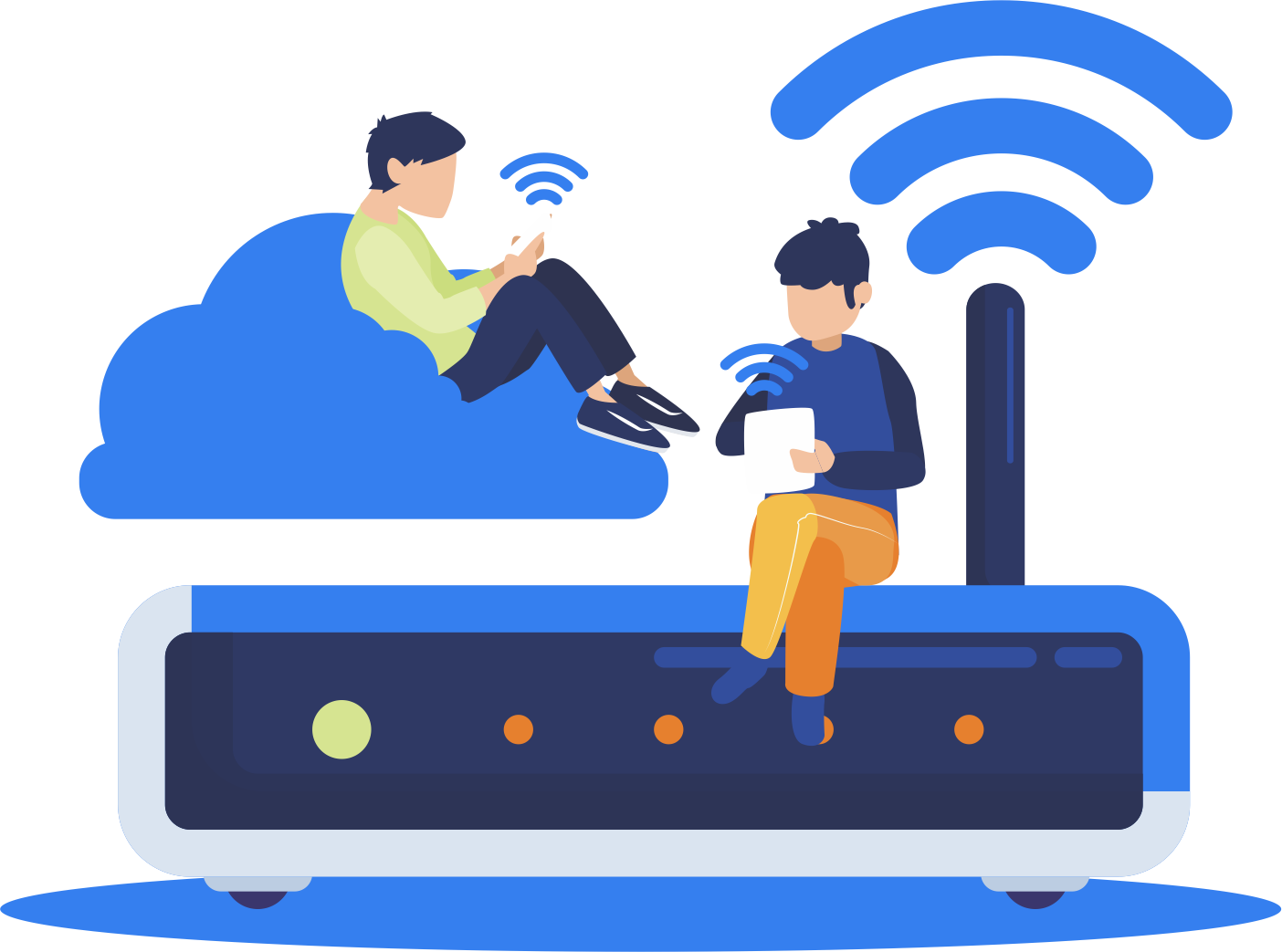 image about us