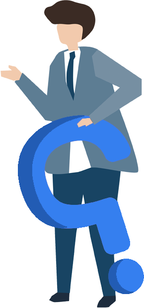 faq-person