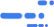 title-logo